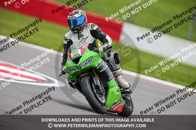 Donington;PJ Motorsport Photography 2020;donington no limits trackday;donington park photographs;donington trackday photographs;no limits trackdays;peter wileman photography;trackday digital images;trackday photos
